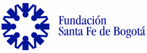 fundacion santafe