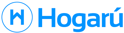 hugaru