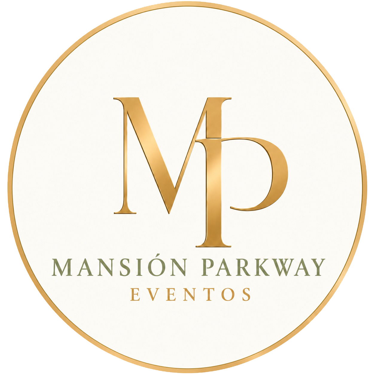 Bodas - 15 Años - Weeding Planner Bogotá - Matrimonios y Eventos